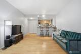 10800 17th Circle - Photo 7