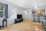 10800 17th Circle - Photo 8