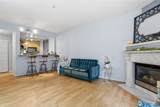 10800 17th Circle - Photo 9