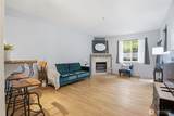 10800 17th Circle - Photo 10