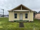 490 Spruce Street - Photo 1