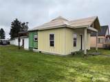 490 Spruce Street - Photo 2