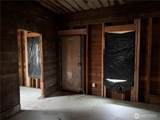 490 Spruce Street - Photo 11