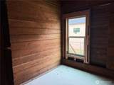 490 Spruce Street - Photo 12