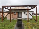 490 Spruce Street - Photo 13