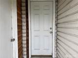 490 Spruce Street - Photo 14