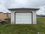 490 Spruce Street - Photo 15