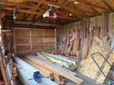 490 Spruce Street - Photo 16