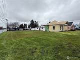490 Spruce Street - Photo 18