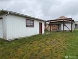 490 Spruce Street - Photo 3
