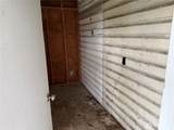 490 Spruce Street - Photo 4