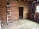 490 Spruce Street - Photo 5