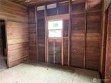 490 Spruce Street - Photo 6