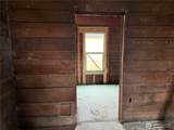490 Spruce Street - Photo 7