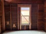 490 Spruce Street - Photo 8
