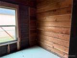 490 Spruce Street - Photo 9