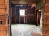 490 Spruce Street - Photo 10