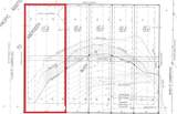 5 Lomax Street - Photo 2