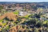 7 Dutch Hollow Drive - Photo 1