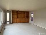 508 First Street - Photo 2