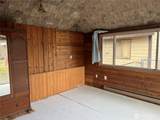 508 First Street - Photo 11