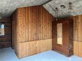 508 First Street - Photo 12