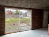 508 First Street - Photo 13
