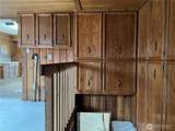 508 First Street - Photo 14