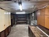 508 First Street - Photo 15