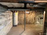 508 First Street - Photo 16