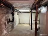 508 First Street - Photo 17