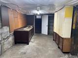 508 First Street - Photo 18