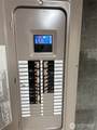 508 First Street - Photo 19