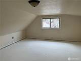 508 First Street - Photo 20