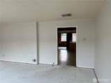 508 First Street - Photo 3