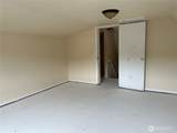 508 First Street - Photo 21