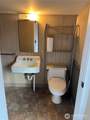 508 First Street - Photo 22