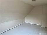 508 First Street - Photo 23