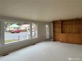 508 First Street - Photo 24