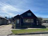 508 First Street - Photo 25