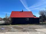 508 First Street - Photo 26