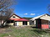 508 First Street - Photo 27