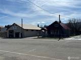508 First Street - Photo 28