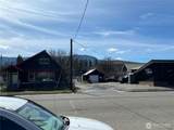 508 First Street - Photo 29