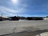 508 First Street - Photo 30