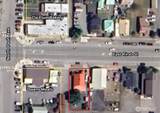 508 First Street - Photo 31