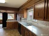 508 First Street - Photo 5