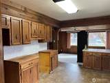 508 First Street - Photo 6