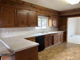 508 First Street - Photo 7