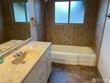 508 First Street - Photo 8